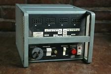 Ascor Light 360 Power Pack with Case