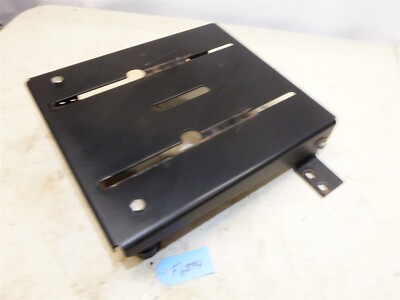 New Holland LS35 LS55 LS45 Tractor Seat Mount Lift & Springs