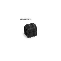 Lagerbuchse, Stabilisator SKF Vkds 855039 FüR Hyundai KIA