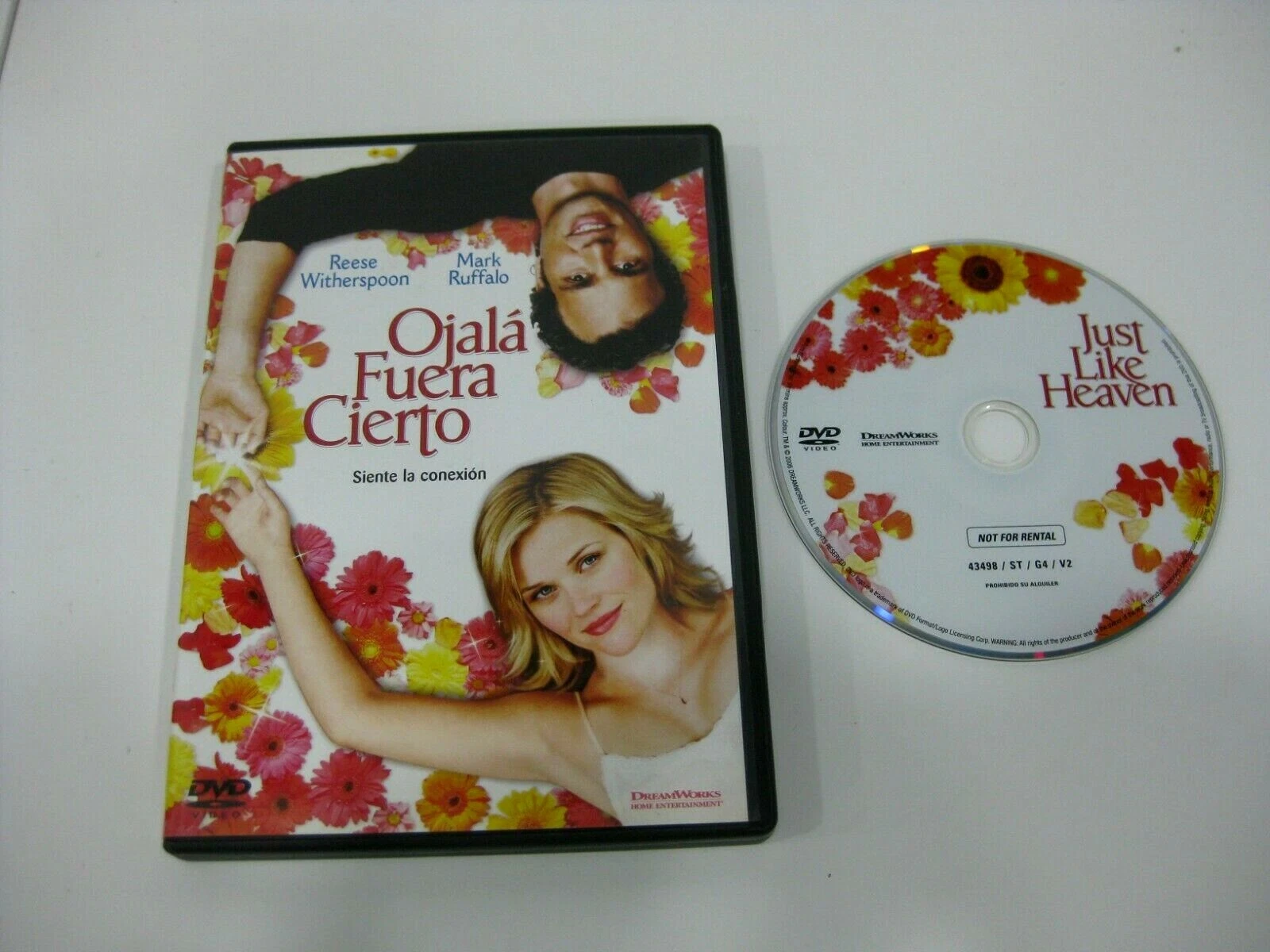 Imagen 1 de 2