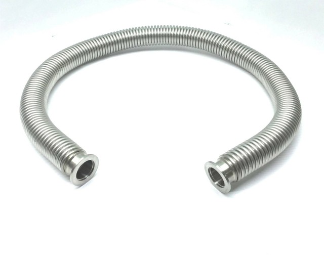 washing machine area rugs