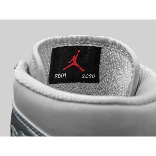 Nike Air Jordan 1 Retro High OG CO JP / TOKYO DA0382-029 Men's US4