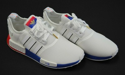 nmd_r1 seoul shoes
