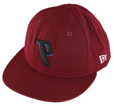 detroit pistons fitted hats