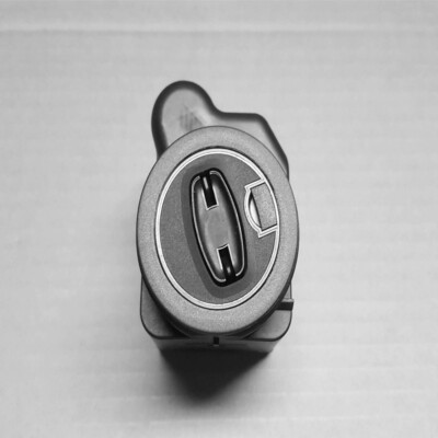 OE Engine Ignition Switch Lock Unit Fit for Porsche Panamera (970) 2010-2016
