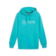  627345-05 MENS PUMA MAPF1 ESSENTIALS HOODIE