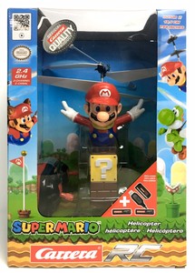 super mario flying cape mario