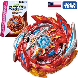 Beyblade Super Hyperion | eBay
