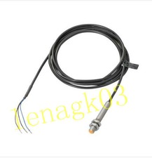 Original Metal proximity switch IE5260 induction sensor