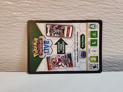 pokemon tcg code card color Amazon.com: 200 Booster Pack Code Pokemon Card Lot