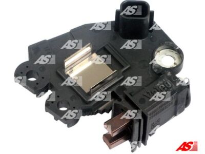 AS-PL ARE3094(VALEO) GENERATORREGLER
