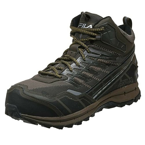 composite toe sneaker boots