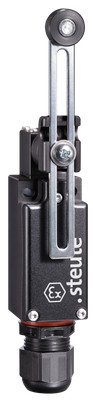 STEUTE Ex EM 97 DS-11 -60°C, Positionsschalter, 1431346