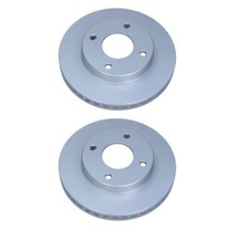 Disque de frein Nissan NV200