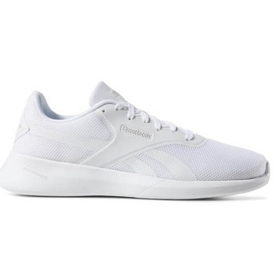 reebok royal ec ride 3