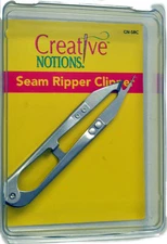 Sewing Seam Ripper Clippers CNSRC