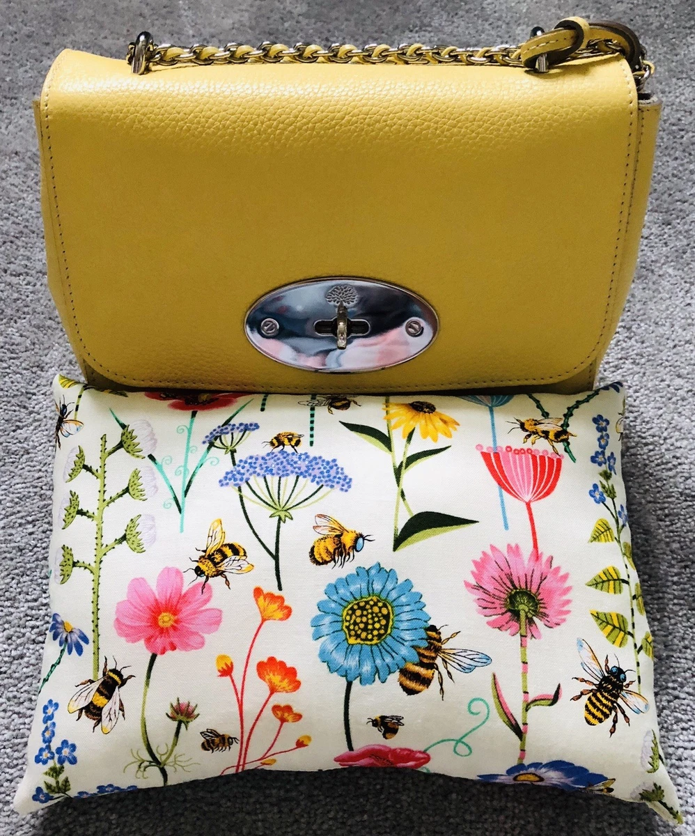 Discover more than 149 hanging bags for ladies super hot kidsdream.edu.vn