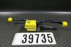 Bild 1 von 9