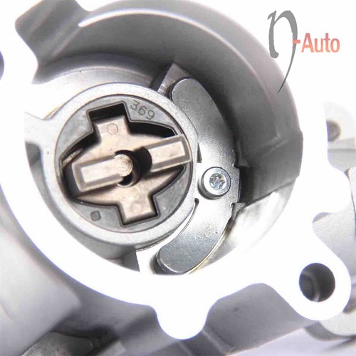1.8T/2.0T Engine Vacuum Pump Fit For VW Golf/GTI 2009--2013 AUDI A4 06J145100B - Picture 21 of 23