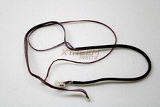 Element E2SW3918 Cable Wire Main Board to Power Button and IR Sensor Boards 