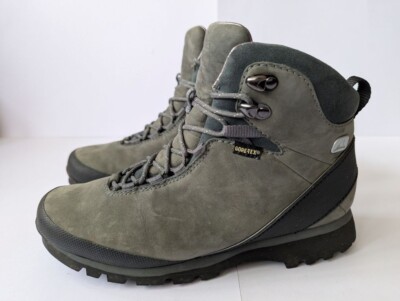 Hiking Boots Clarks Air Boots Clarks Active Air Gore-Tex Hiking