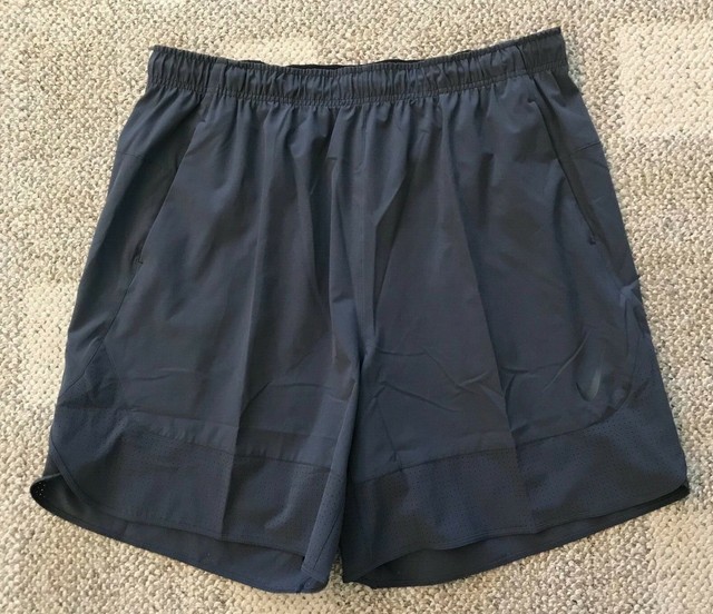 3xl athletic shorts