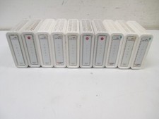 Lot of 10 Motorola ARRIS SURFboard SB6141 Cable Modem