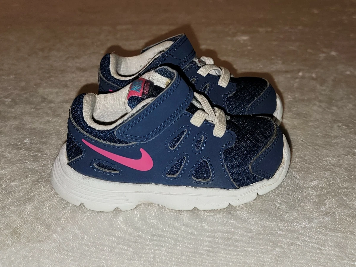 4c nike shoes deals girl