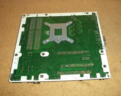 DELL OPTIPLEX 9020 MT TOWER MOTHERBOARD 0PC5F7 PC5F7 06X1TJ 0N4YC8