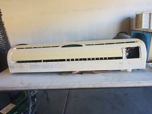 YMGI AIR CONDITIONER / HEATER UNIT BEST OFFER!!!!!!!!!!!!!!!!!!!!!!!!!!