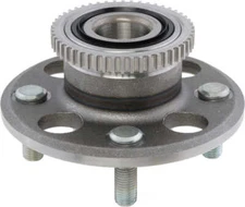 Wheel Bearing and Hub Assembly BCA Bearing WE60418 fits 96-00 Honda Civic