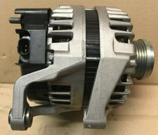 VALEO Alternator 849103 for Chevrolet Cruze 1.8L 2011-2014