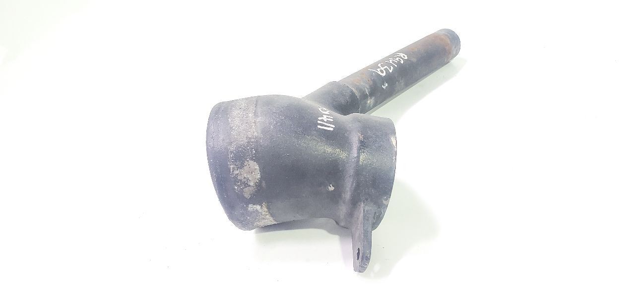 1990 Bentley Turbo R OEM ue71464 Turbo Inlet