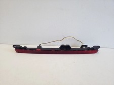 Mercedes-Benz GLC C254 2024 Dritte Bremsleuchte234 A0999068901 VAL237417