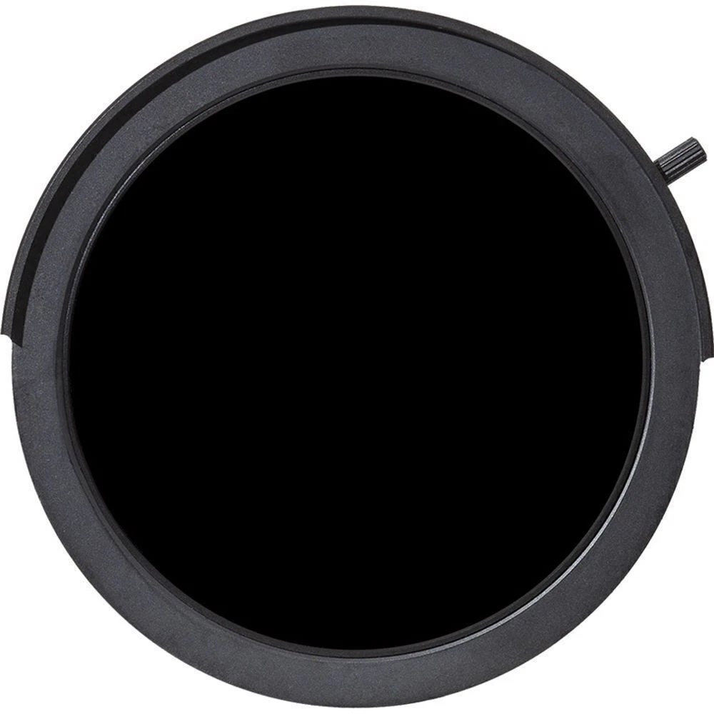 H&Y Filters 95mm Drop-In K-Series ND 3.0 Filter (10-Stop)