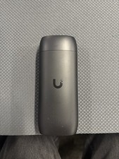 Ubiquiti UniFi Display Cast Pro Poe HDMI Digital Signage