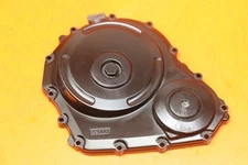 2006-2007 SUZUKI GSXR 600 750 OEM CLUTCH SIDE ENGINE MOTOR COVER