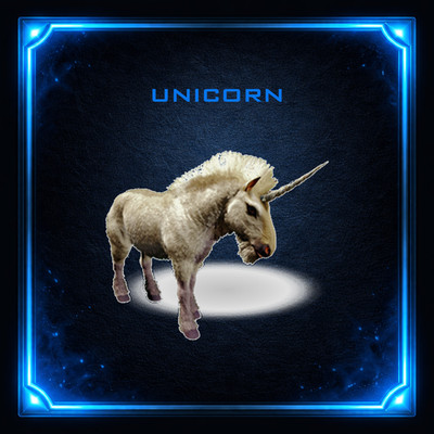 ARK Survival Ascended | Dinos | Unicorn 362 | Official Pve | Xbox/PS5/PC