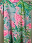 Lilly Pulitzer ~ Girl's Odette Dress ~ XS ~ 4/5 ~ — photo 7