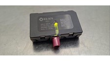 Dacia Jogger Antennenverstärker 282124407R
