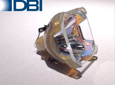 GENUINE ORIGINAL OEM PLUS 28-050 BULB FOR U5-512H U5-532 U5-632 U5-732 NLV