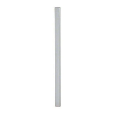 Bosch Power Tools Schmelzkleberstick 11x200mm transp. 1609201396 500 Stk