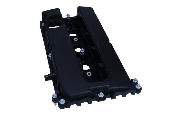 Couvercle de culasse MAXGEAR 28-0750 pour moteurs Alfa Romeo 055558118