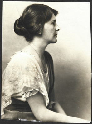 UNKNOW ACTRESS VINTAGE ORIGINAL PHOTO 1920s MOVIE FILM SCENE
