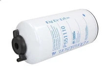 Fuel Filter DONALDSON OFF P551110