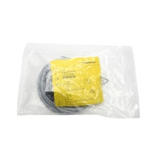 TURCK BI20-G47-RZ3X 13187 20-250VAC NSMP