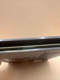 Back to the Future Part II & III (Nintendo NES, 1989) Authentic, Tested, Working