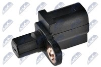NTY HCA-FR-065 Sensor, Raddrehzahl FüR Ford