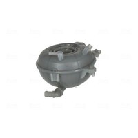 Nissens AusgleichsbehäLter, KüHlmittel 996502 FüR Audi Cupra Porsche Seat Vw
