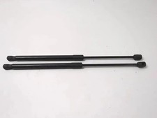 Capot Volvo S90